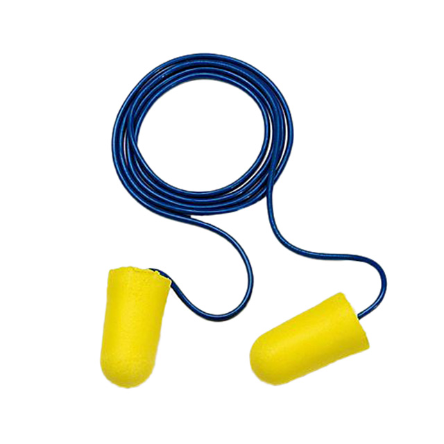 3M E-A-R TAPERFIT 2 1=1PAIR