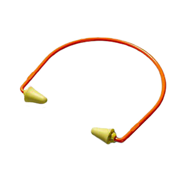 3M E-A-RFLEX 28 BANDED 1=1PAIR