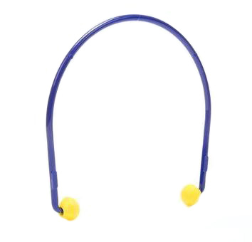3M E-A-R CAPS MODEL 200 1=1PAIR
