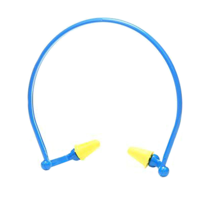 3M E-A-RFLEX BANDED HEAR 1=1PC