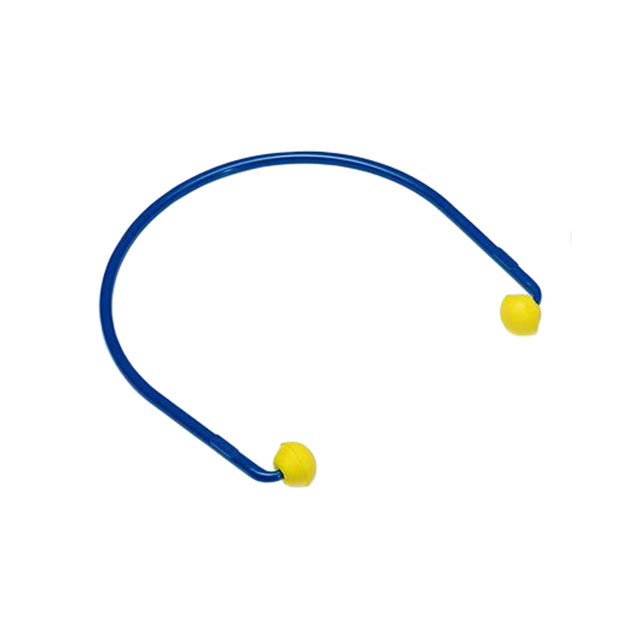 EARCAPS MODEL 200 PRO 1=50PC