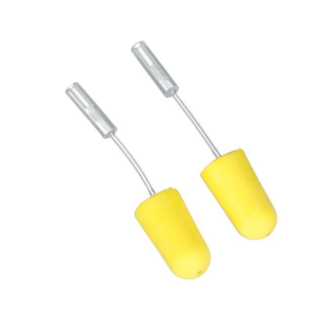 3M E-A-R TAPERFIT 2 LARGE PROBED
