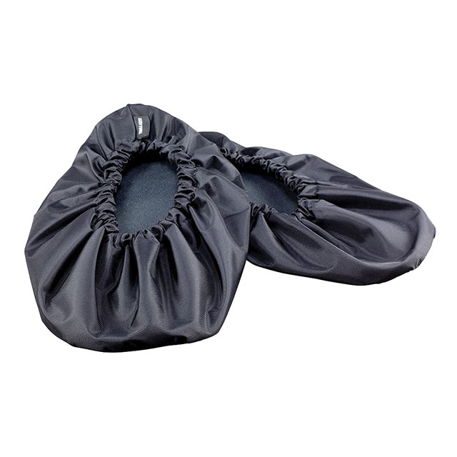 TRADESMAN PRO SHOE COVERS, LARGE