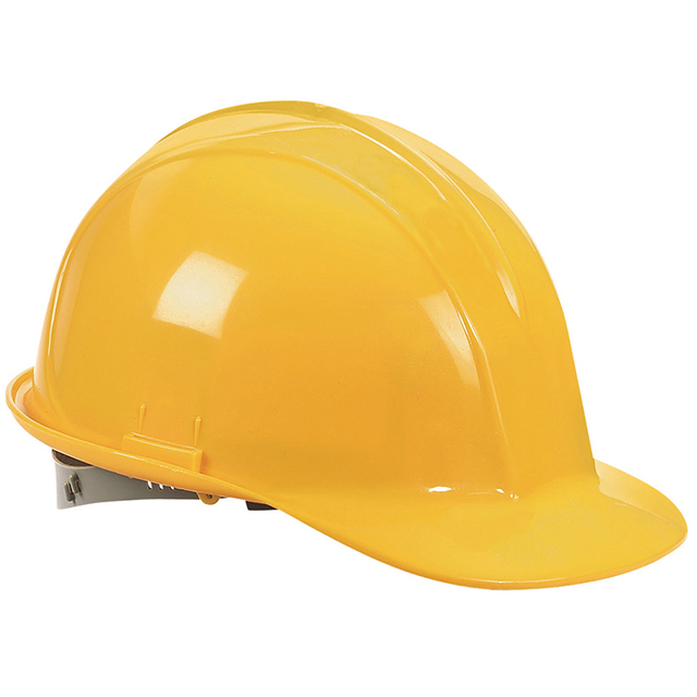 SLIDE BEAM0824-048-BLUE(PAIR)