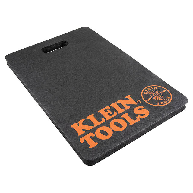 KT STANDARD KNEELING PAD