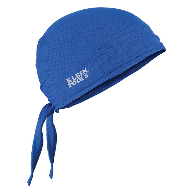 COOLING DO RAG, 2 PACK