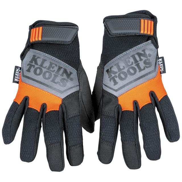 GENERAL PURPOSE GLOVES XL
