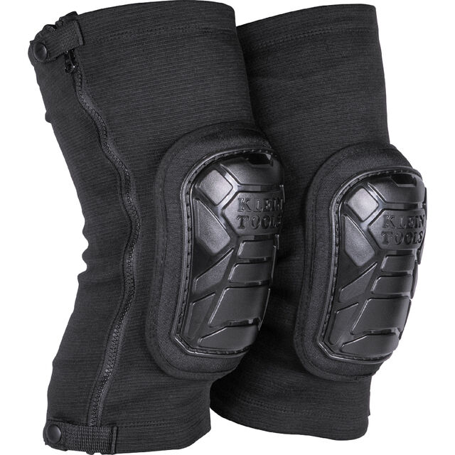 TOUGH-FLEX KNEE PAD SLEEVE XL/XX