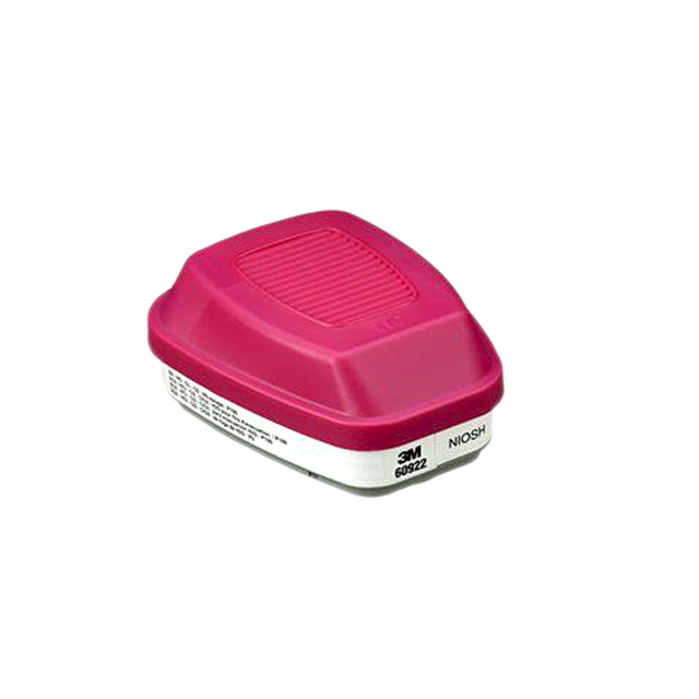 HE FILTER ACD VAPOR CART 1=1BAG