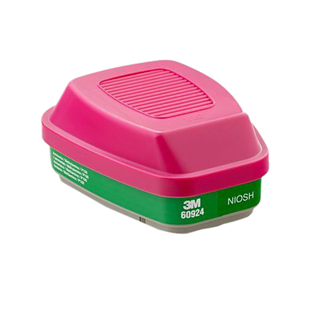 FILTER VAPOR CART 1=1PAIR/BAG