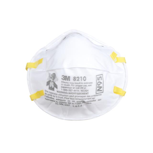 3M PERFORMANCE SANDING AND FIBER