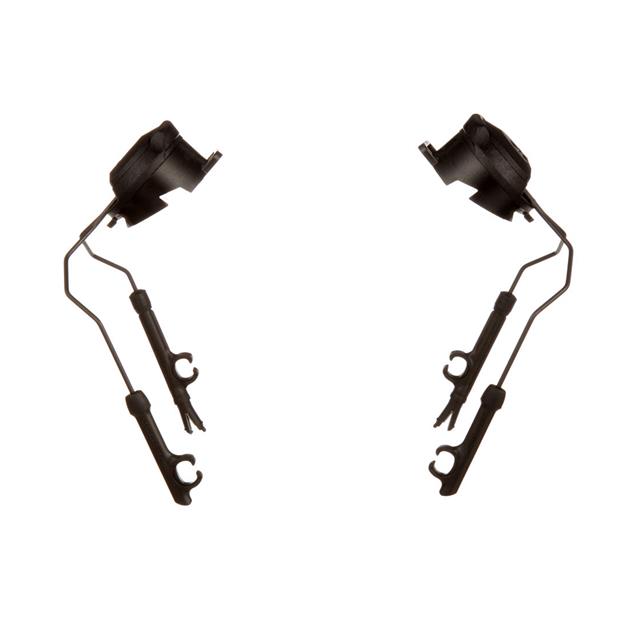 3M PELTOR ARC, LEFT & RIGHT SIDE