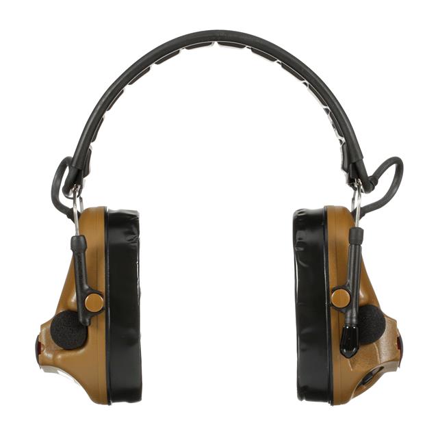3M PELTOR COMTAC V HEARING DEFEN