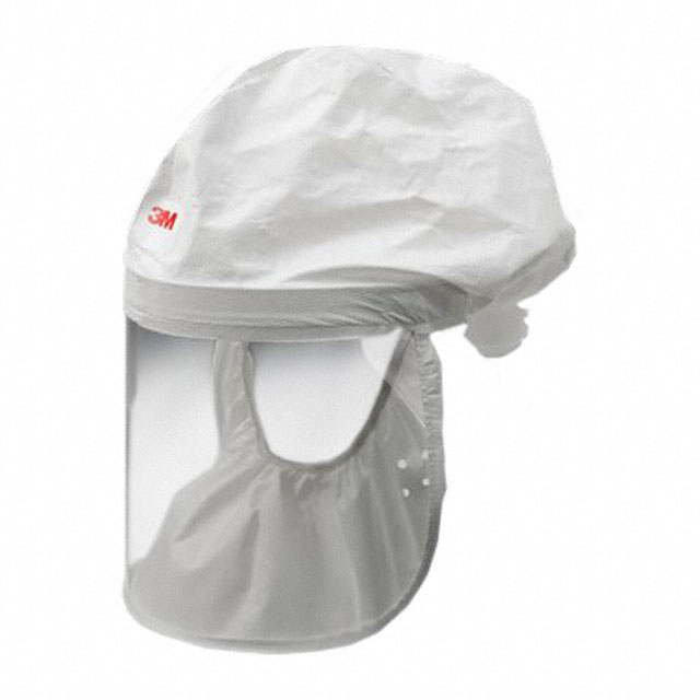ECONOMYHEADCOVER S-103S-20 1=1PC