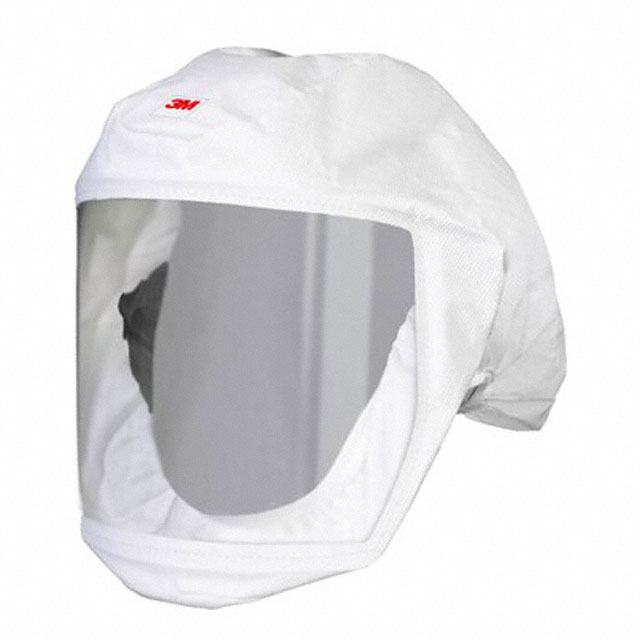 HEADCOVERW/INTEGRATED HEAD 1=1PC