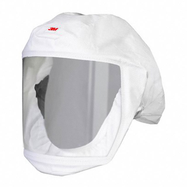 HEADCOVER 1=1PC