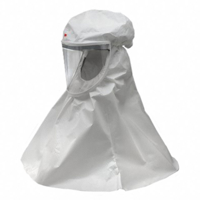 ECONOMY HOOD S-403L-20 1=1PC