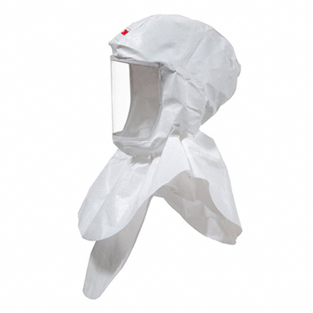 REPLACEMENT HOOD 1=1 PC