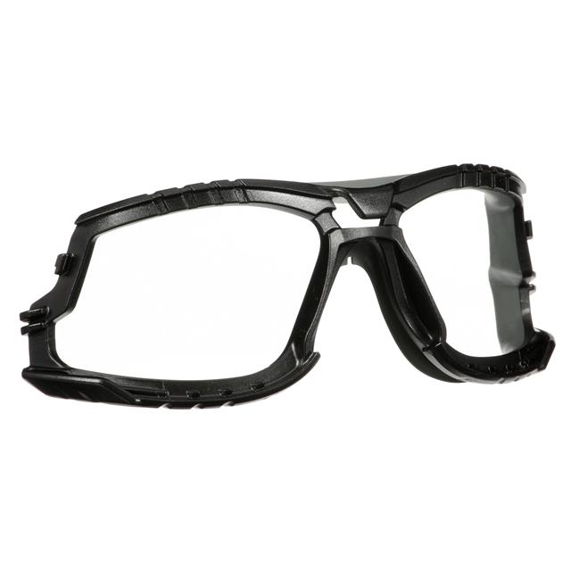 3M SOLUS 1000 SERIES REPLACEMENT