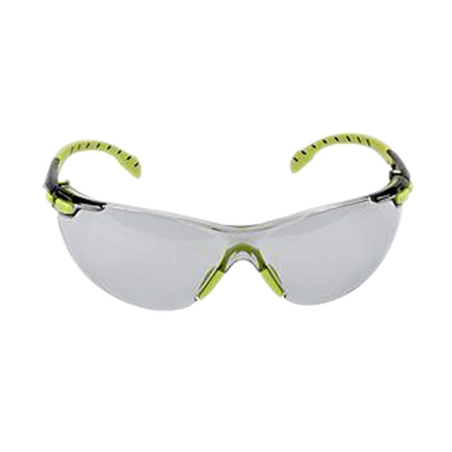 3M SOLUS PROTECTIVE EYEW 1=1PC