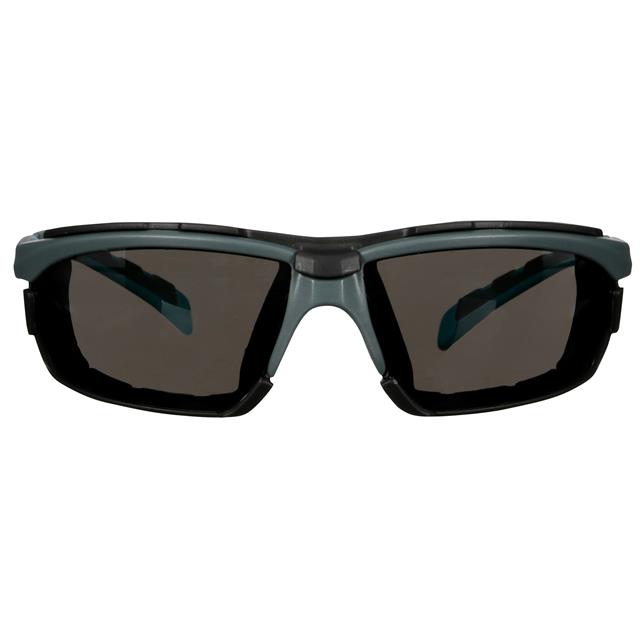 3M SOLUS 2000 SERIES S2002SGAF-B