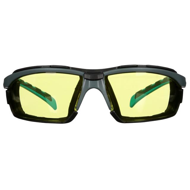 3M SOLUS 2000 SERIES S2003SGAF-B