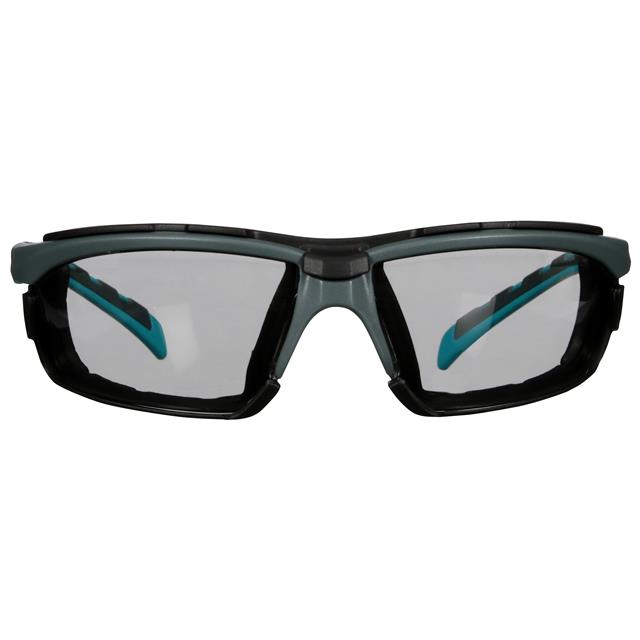 3M SOLUS 2000 SERIES S2007SGAF-B