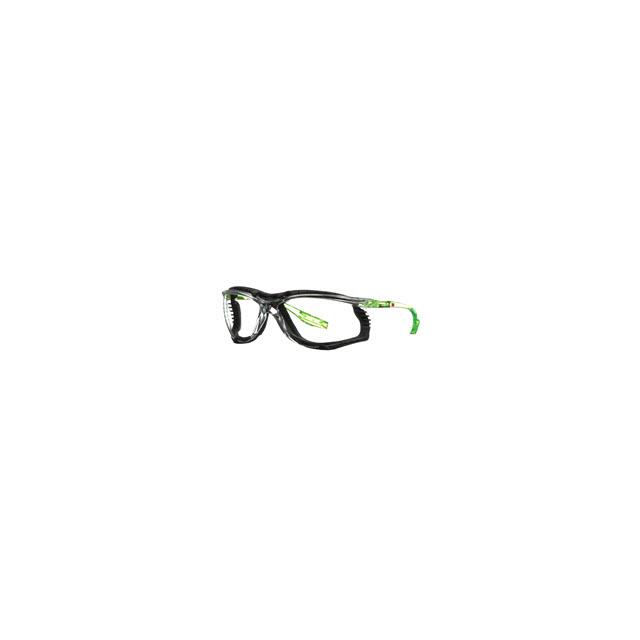 SOLUS ANTI-FOGCLEAR AF-ASLENS FO