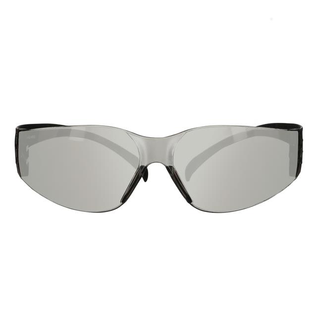3M SECUREFIT 100 SERIES SF107AF-