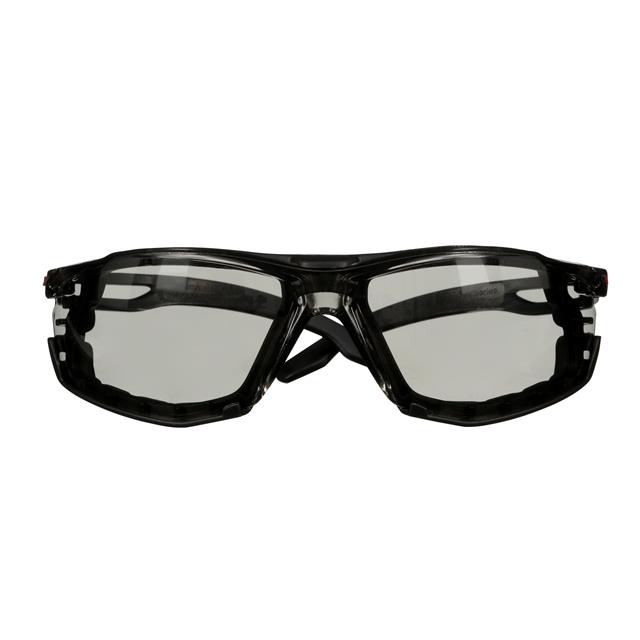 3M SECUREFIT 500 SERIES SF507SGA