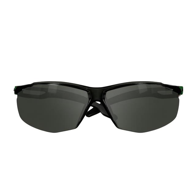 3M SECUREFIT 500 SERIES SF530AF-