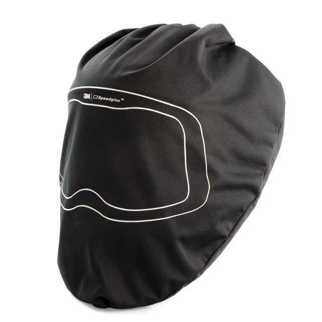3M SPEEDGLAS WELDING HELMET BAG