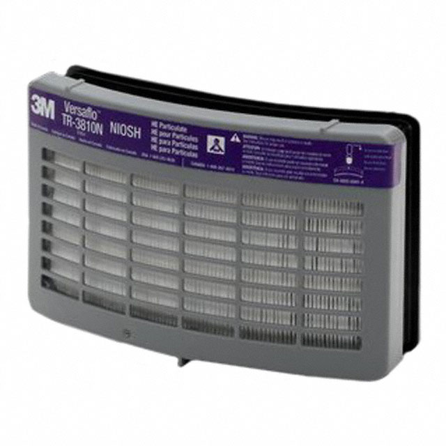 HE FILTER TR-3710N-40