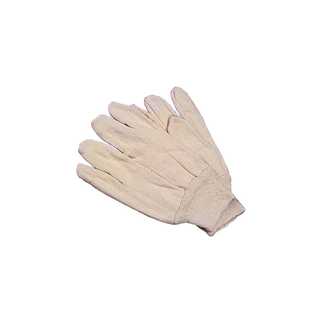 UNDER-GLOVES FOR VDE 912