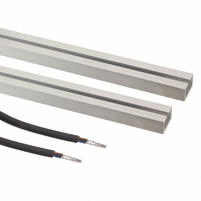 SGE1510-0-1500A-5000C-5000C