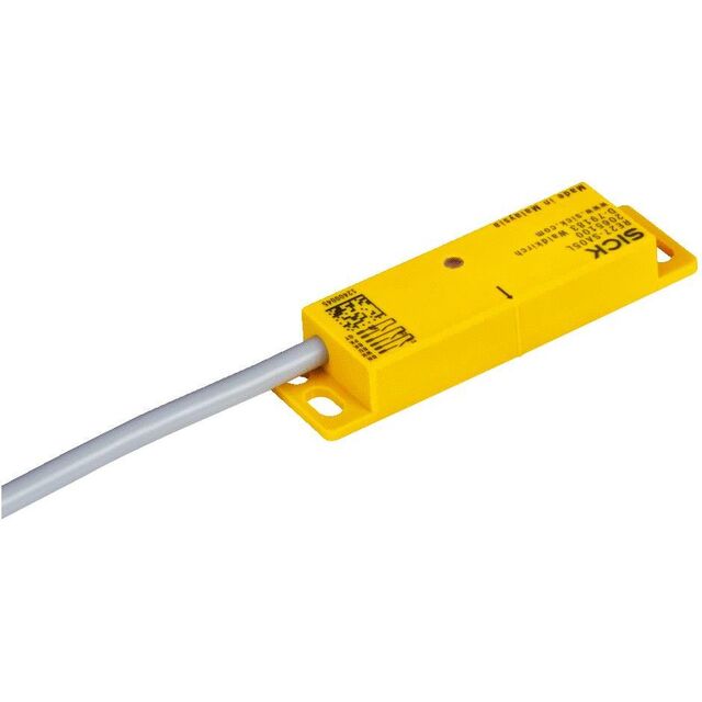 MAGN  SAFETY SENSOR