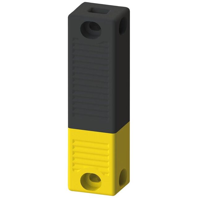 ACTUATOR,MAG LATCHING,18N,FOR RF