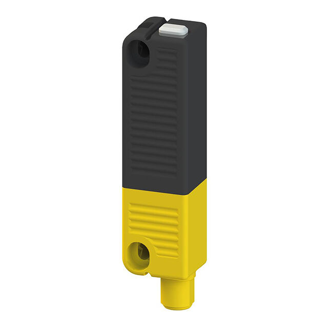 SAFETY SWITCH,RFID,MAG LATCH,FAM
