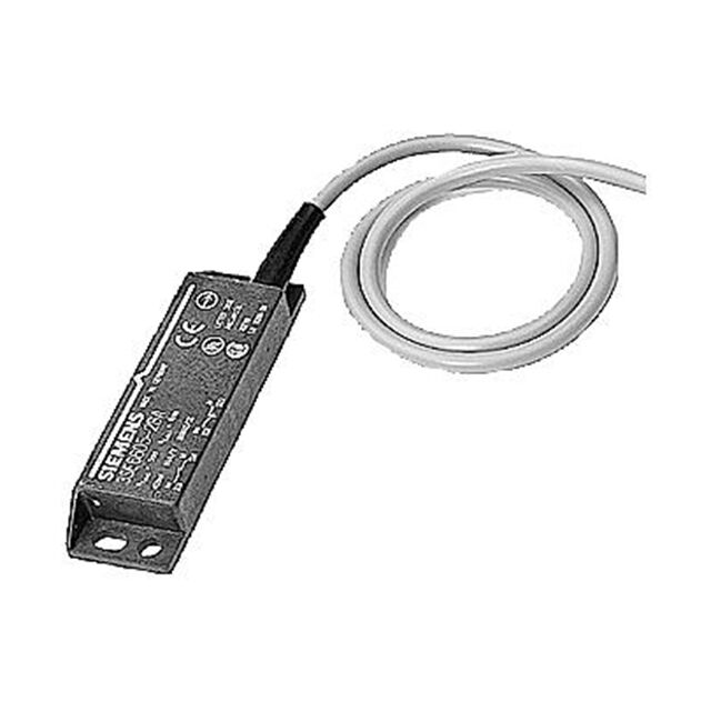 MAGNETIC SWITCHING ELEMENT, 2NC,