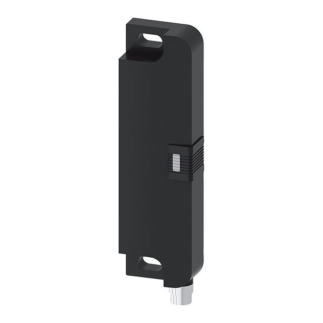 MAG SW,LH HINGE, 2NC,M8 4P
