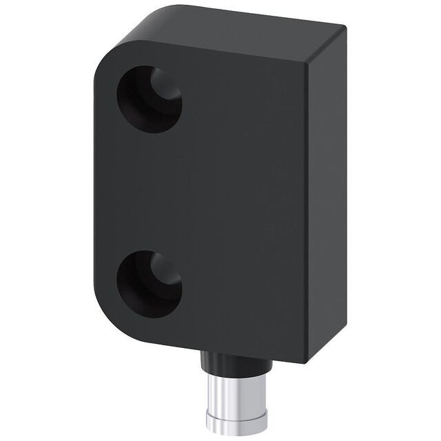 MAG SW,RH HINGE,2NC/1NC,M8 6P