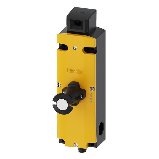 SAFETY LIMIT SW, ASI, PLASTIC, M
