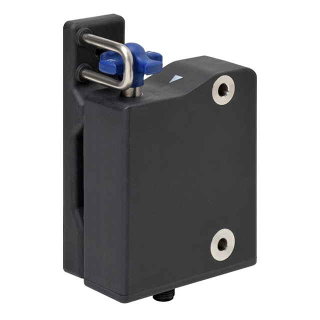 D41L MOUNTING PLATE