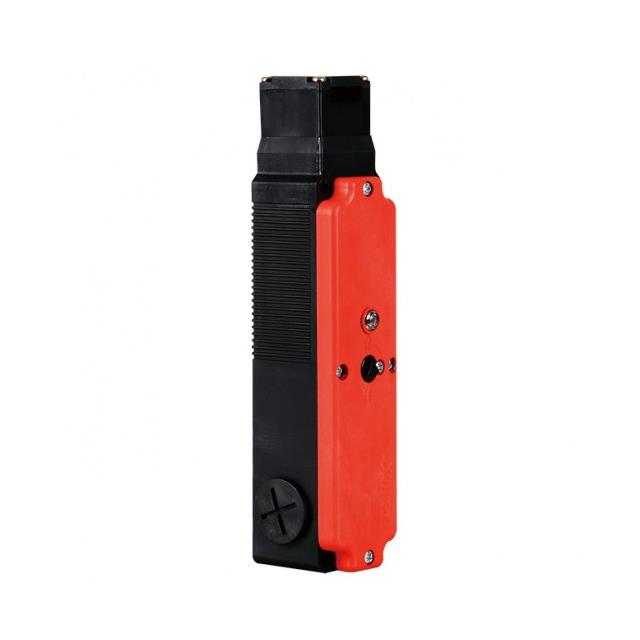 KESD-MC-C