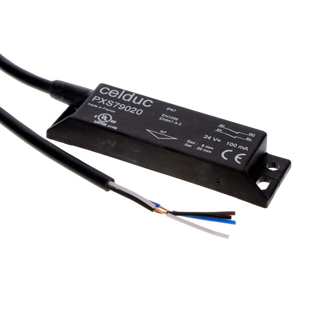 PXS79020