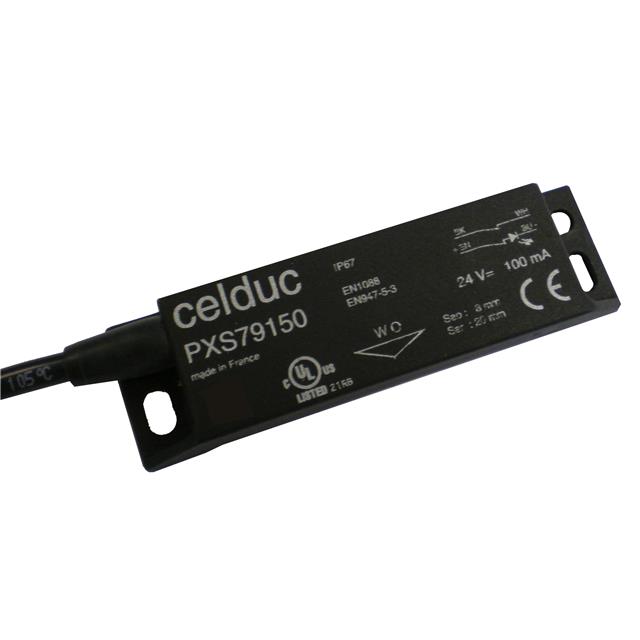PXS79050