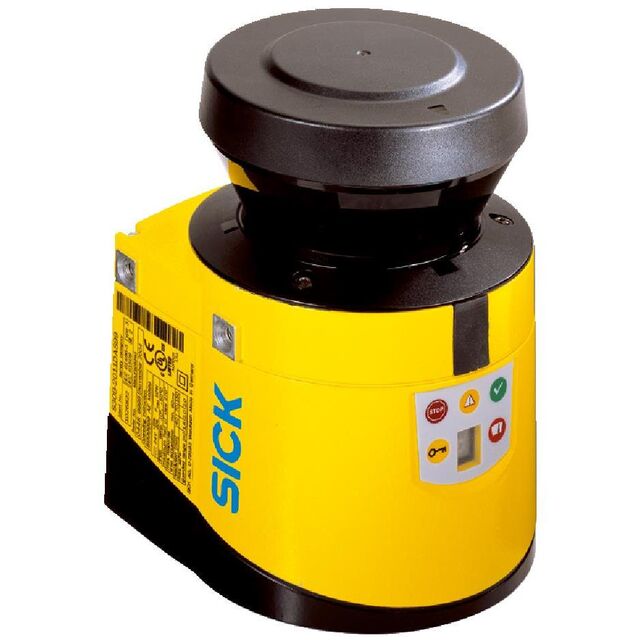 3 M 8 FIELD SETS