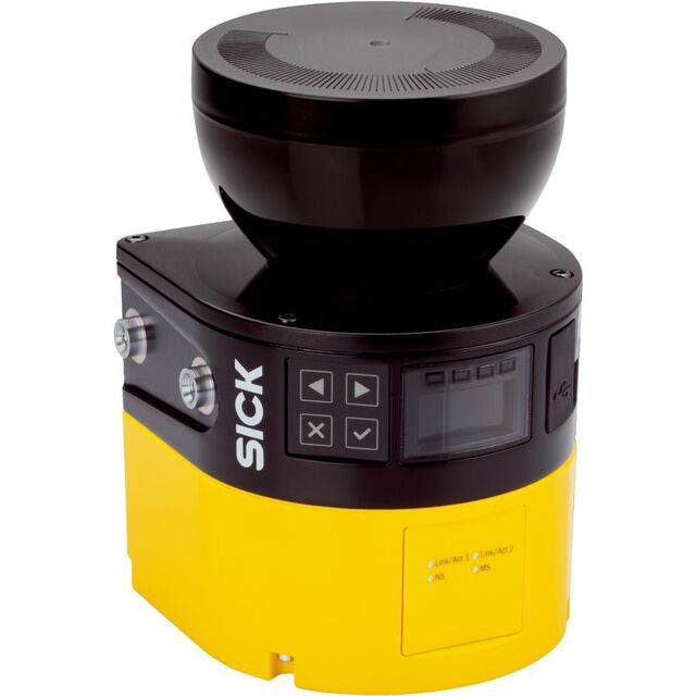 MS3 PRO IO EFI PRO 4M