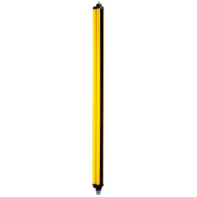 C40S-1601DA040     LIGHTCURTAIN