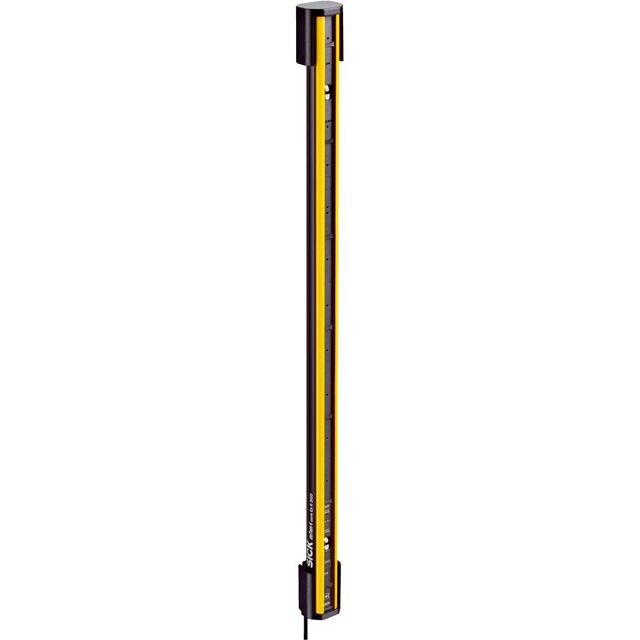 1092039